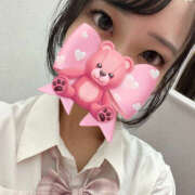 ヒメ日記 2025/09/23 01:56 投稿 みれい ときめき女学院