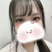 ヒメ日記 2025/11/18 00:47 投稿 みれい ときめき女学院