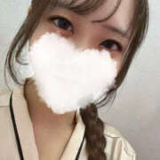 ヒメ日記 2025/11/18 21:15 投稿 みれい ときめき女学院