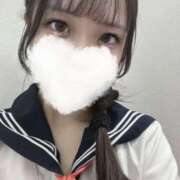 みれい 出勤してます！ ときめき女学院