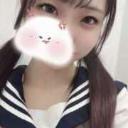 みれい 2日連続！！ ときめき女学院