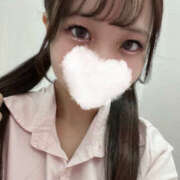 みれい こんにちは ときめき女学院