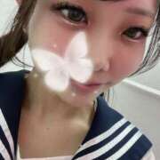 みれい みれい！ ときめき女学院