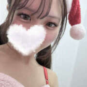 ヒメ日記 2025/12/24 23:03 投稿 みれい ときめき女学院