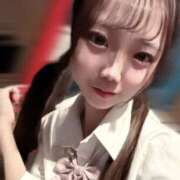 ヒメ日記 2026/01/03 19:28 投稿 みれい ときめき女学院