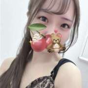 みれい 出勤しました！ ときめき女学院