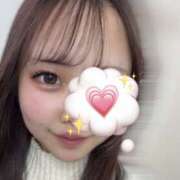 ヒメ日記 2026/02/23 23:40 投稿 みれい ときめき女学院