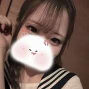 ヒメ日記 2026/03/31 13:28 投稿 みれい ときめき女学院