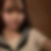 ヒメ日記 2026/03/31 17:34 投稿 みれい ときめき女学院