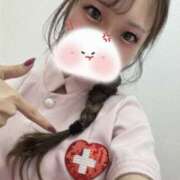 ヒメ日記 2026/04/03 12:17 投稿 みれい ときめき女学院