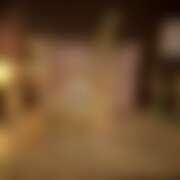 ヒメ日記 2026/04/08 17:14 投稿 みれい ときめき女学院