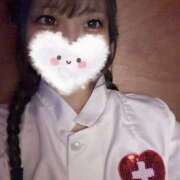 ヒメ日記 2026/04/12 21:26 投稿 みれい ときめき女学院