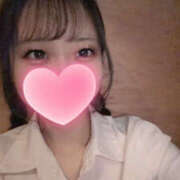 ヒメ日記 2026/04/13 13:18 投稿 みれい ときめき女学院