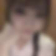 ヒメ日記 2026/04/13 18:37 投稿 みれい ときめき女学院