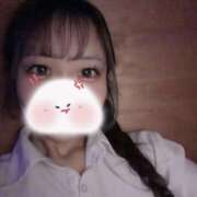 ヒメ日記 2026/04/15 15:45 投稿 みれい ときめき女学院