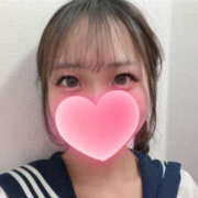 ヒメ日記 2026/04/16 17:13 投稿 みれい ときめき女学院