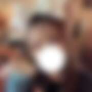 ヒメ日記 2026/04/16 18:00 投稿 みれい ときめき女学院