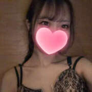 みれい こんにちは〜 ときめき女学院