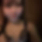 ヒメ日記 2026/04/17 19:22 投稿 みれい ときめき女学院