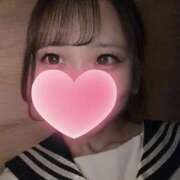 ヒメ日記 2026/04/23 12:22 投稿 みれい ときめき女学院