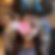 ヒメ日記 2026/04/23 18:21 投稿 みれい ときめき女学院
