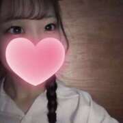 ヒメ日記 2026/04/27 16:46 投稿 みれい ときめき女学院