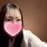 ヒメ日記 2026/04/28 12:14 投稿 みれい ときめき女学院