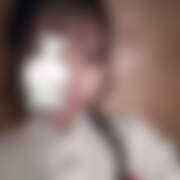 ヒメ日記 2026/04/28 12:20 投稿 みれい ときめき女学院