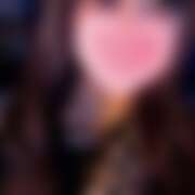 ヒメ日記 2026/04/28 18:30 投稿 みれい ときめき女学院