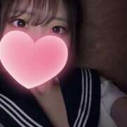 ヒメ日記 2026/05/01 14:43 投稿 みれい ときめき女学院