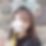 ヒメ日記 2026/05/01 19:07 投稿 みれい ときめき女学院