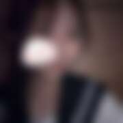 ヒメ日記 2026/05/15 18:24 投稿 みれい ときめき女学院
