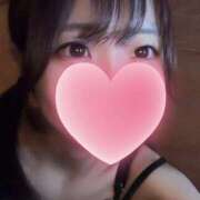 ヒメ日記 2026/05/22 13:17 投稿 みれい ときめき女学院
