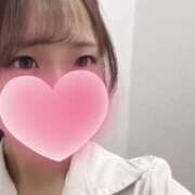 ヒメ日記 2026/05/27 16:31 投稿 みれい ときめき女学院