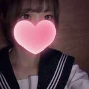 ヒメ日記 2026/05/29 16:01 投稿 みれい ときめき女学院