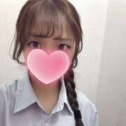みれい 6月 ときめき女学院