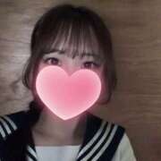 みれい ありがとうございました✨ ときめき女学院