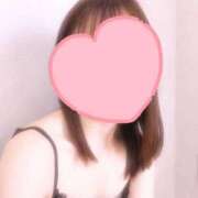 しま☆中毒性アリ美魔女 はじめまして(^_^) 松戸人妻城