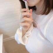 ヒメ日記 2025/05/12 21:42 投稿 ひめな Anemone渋谷店