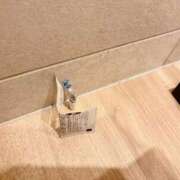 ヒメ日記 2025/05/20 00:35 投稿 ひめな Anemone渋谷店