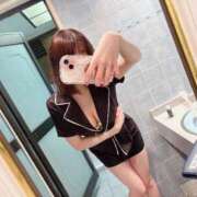 ヒメ日記 2025/06/16 20:55 投稿 ひめな Anemone渋谷店