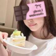 ヒメ日記 2025/06/19 21:55 投稿 ひめな Anemone渋谷店