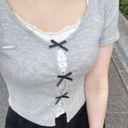 ヒメ日記 2025/06/21 18:31 投稿 ひめな Anemone渋谷店