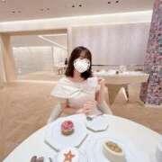 ヒメ日記 2025/06/25 19:30 投稿 ひめな Anemone渋谷店