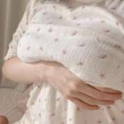 ヒメ日記 2025/08/09 16:30 投稿 ひめな Anemone渋谷店