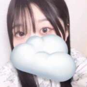 ヒメ日記 2025/05/05 04:50 投稿 らん わちゃわちゃ密着リアルフルーちゅ西船橋