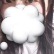 ヒメ日記 2025/05/07 19:10 投稿 らん わちゃわちゃ密着リアルフルーちゅ西船橋