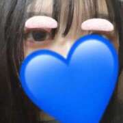 ヒメ日記 2025/05/26 12:00 投稿 らん わちゃわちゃ密着リアルフルーちゅ西船橋