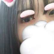 ヒメ日記 2025/05/27 10:20 投稿 らん わちゃわちゃ密着リアルフルーちゅ西船橋