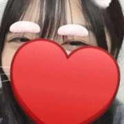 ヒメ日記 2025/05/30 21:30 投稿 らん わちゃわちゃ密着リアルフルーちゅ西船橋
